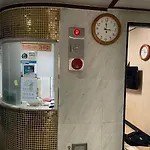 Union Motel