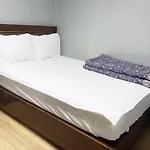 Union Motel