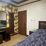 Union Motel