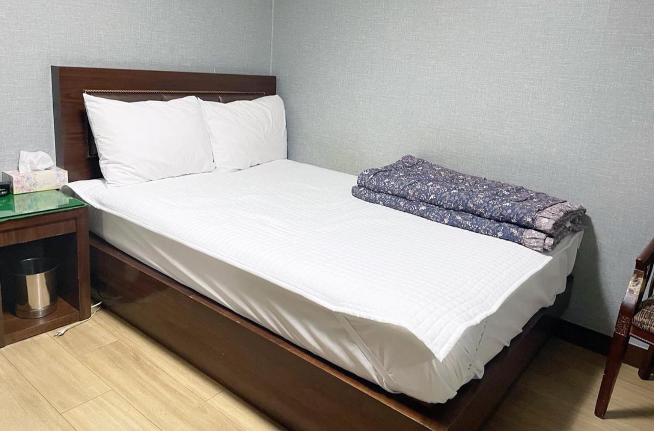 Motel Union