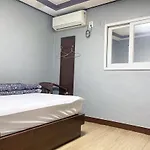 Union Motel